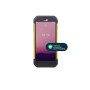 RS35 BT/WF/NFC/3-32GB/2D SR 5 5 (AS3573RF1EUG1)