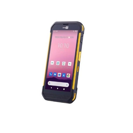 RS35 2D SE4770 LTE/WIFI/BT/GPS (AS35E3RF1EUG1)
