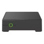 Axis 01964-002 gateway/controller 10, 100, 1000 Mbit/s