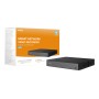 Imou N110 Nero (NVR-N110-8A0E-P)