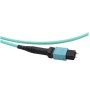 MTP TO 6 X SC SIMPLEX, OM3 MULTIMOD (119500-SC)