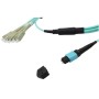 MTP TO 6 X SC SIMPLEX, OM3 MULTIMOD (119500-SC)