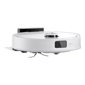 Roborock Q10 VF Cleaner White (Q10VF02-00)