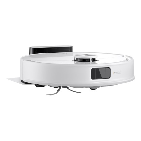 Roborock Q10 VF Cleaner White (Q10VF02-00)
