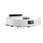 Roborock Q10 VF Cleaner White (Q10VF02-00)
