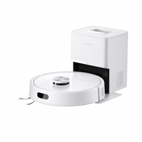 Roborock Q7 TF+ Cleaner White (Q7TFP02-00)
