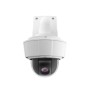 CANON NETWORK CAMERA VB-H47B (5715C002)