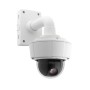 CANON NETWORK CAMERA VB-H47B (5715C002)