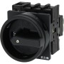 Eaton P1-32/EA/SVB-SW/N 3P Nero (093452)