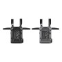 DJI SDR Transmission Combo trasmettitore dato 3000 m Nero (CP.RN.00000397.01)