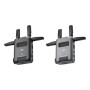 DJI SDR Transmission Combo trasmettitore dato 3000 m Nero (CP.RN.00000397.01)