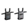 DJI SDR Transmission Combo trasmettitore dato 3000 m Nero (CP.RN.00000397.01)