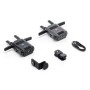 DJI SDR Transmission Combo trasmettitore dato 3000 m Nero (CP.RN.00000397.01)