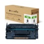 G&G GR-HCF259X cartuccia toner 1 pz Compatibile Nero (21238)