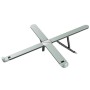 ERGO PORTABLE LAPTOP COOLING STAND (THANA11G)