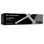 ERGO PORTABLE LAPTOP COOLING STAND (THANA11G)