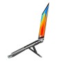 ERGO PORTABLE LAPTOP COOLING STAND (THANA11G)