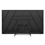 65 UHD 4K GOOGLE TV QLED (65QG06K)