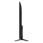 65 UHD 4K GOOGLE TV QLED (65QG06K)