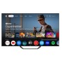 65 UHD 4K GOOGLE TV QLED (65QG06K)