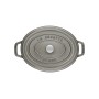 Staub Cocotte (40500-276-0)