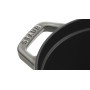 Staub Cocotte (40500-276-0)