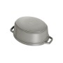 Staub Cocotte (40500-276-0)