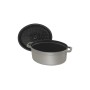 Staub Cocotte (40500-276-0)