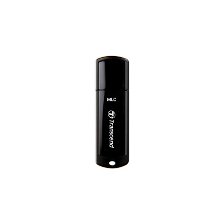 Transcend JetFlash JF270M unità flash USB 16 GB USB tipo A 3.2 Gen 1 (3.1 Gen 1) Nero (TS16GJF270M)