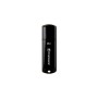 Transcend JetFlash JF270M unità flash USB 16 GB USB tipo A 3.2 Gen 1 (3.1 Gen 1) Nero (TS16GJF270M)