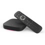 Telekom MagentaTV One 2. Gen. Nero 4K Ultra HD Wi-Fi Collegamento ethernet LAN (40824143)