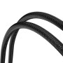 Antec VORTEX VIEW 360 Processore Raffreddatore di liquidi tutto in uno 12 cm Nero 1 pz (0-761345-40064-0)