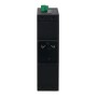 Dahua Technology PFS3211-8GT-120-V2 switch di rete Non gestito Gigabit Ethernet (10/100/1000) Supporto Power over Ethernet (PoE)