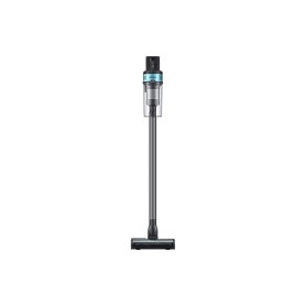 Samsung VS20B75BGR1 Aspirapolvere a bastone 2 in 1 Batteria Secco Senza sacchetto 200 W Nero, Cromo (VS20B75BGR1/WD)
