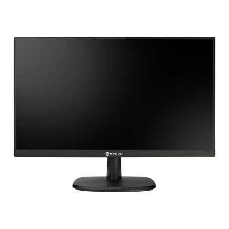 AG Neovo SC-2402 monitor di sorveglianza Monitor CCTV 61 cm (24") 1920 x 1080 Pixel (SC242C11E0000)