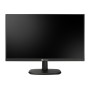 AG Neovo SC-2402 monitor di sorveglianza Monitor CCTV 61 cm (24") 1920 x 1080 Pixel (SC242C11E0000)