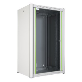 LOGON RWP20U56WH rack 20U Da parete Bianco