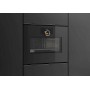 Gaggenau GM250100, Gaggenau Minimalistic series, forno a microonde, 60 x 45 cm, cerniera porta: destra