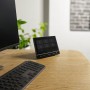 DoorBird A1103 sistema per video-citofono 17,8 cm (7") Nero (429614011)