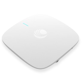 Cambium Networks XV2-2 Indoor Access Point Wifi 6 2x2 Rev.B (XV2-2X00B00-EU)