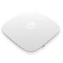 Cambium Networks XV2-2 Indoor Access Point Wifi 6 2x2 Rev.B (XV2-2X00B00-EU)