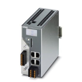 Phoenix Contact 2702255 modem (2702255)