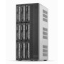 TerraMaster T9-500 Pro 9bay NAS 10-Core DDR Diskless (T9-500 PRO)