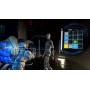 Deep Silver Pragmata Standard PlayStation 5 (1197091)