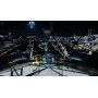 Deep Silver Pragmata Standard PlayStation 5 (1197091)