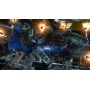 Deep Silver Pragmata Standard PlayStation 5 (1197091)