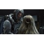 Deep Silver Pragmata Standard PlayStation 5 (1197091)