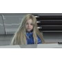 Deep Silver Pragmata Standard PlayStation 5 (1197091)