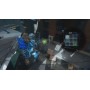 Deep Silver Pragmata Standard PlayStation 5 (1197091)