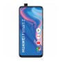 Huawei P Smart Z 16,7 cm (6.59") Doppia SIM Android 9.0 4G Micro-USB 4 GB 64 GB 4000 mAh Nero (51093WDL-EU)